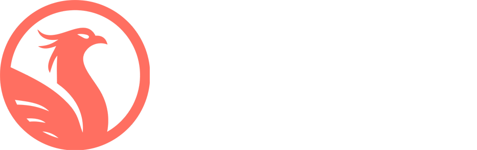 Jemad Fitness(New)
